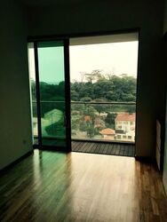 Quinterra (D10), Apartment #576348851